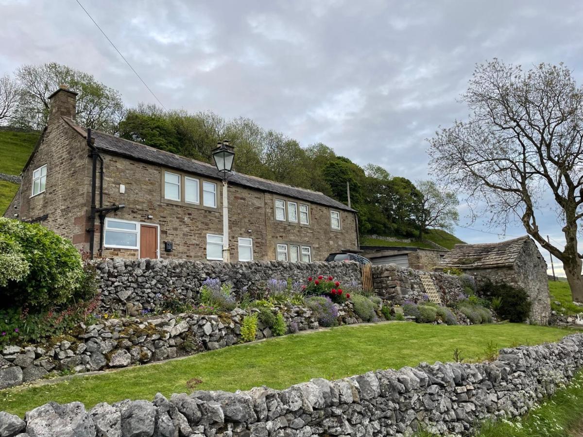 Dove Cottage - Stay At Gwens Μπάξτον Εξωτερικό φωτογραφία